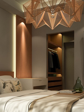 Бутикови хотели