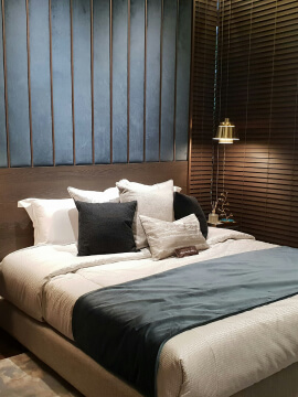 Ваканционни наеми