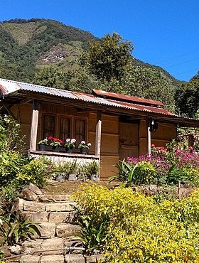 Частни квартири