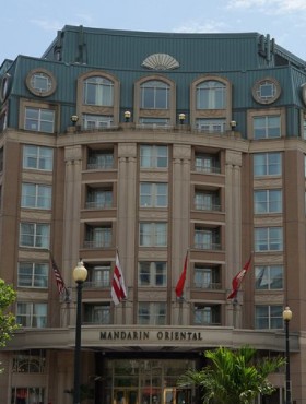 Állatbarát hotelek